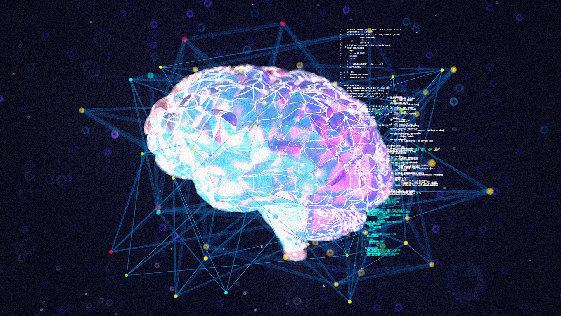 [Imagen: MF3d/Getty Images]