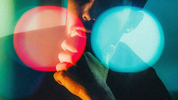 [Foto: Foto: Pexels]