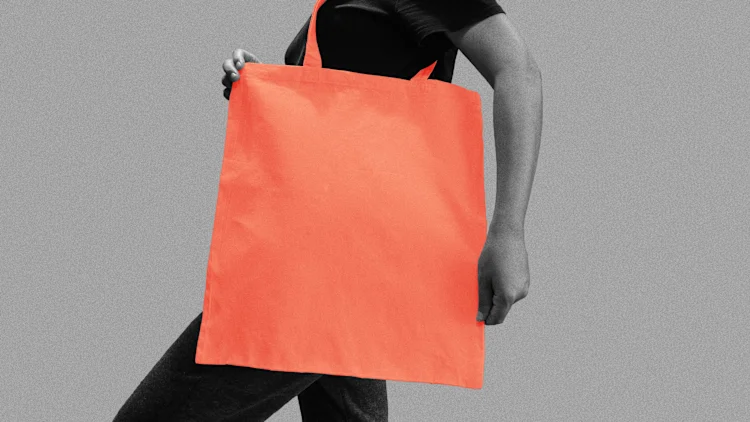 [Foto: Sulo Letta/Adobe Stock]