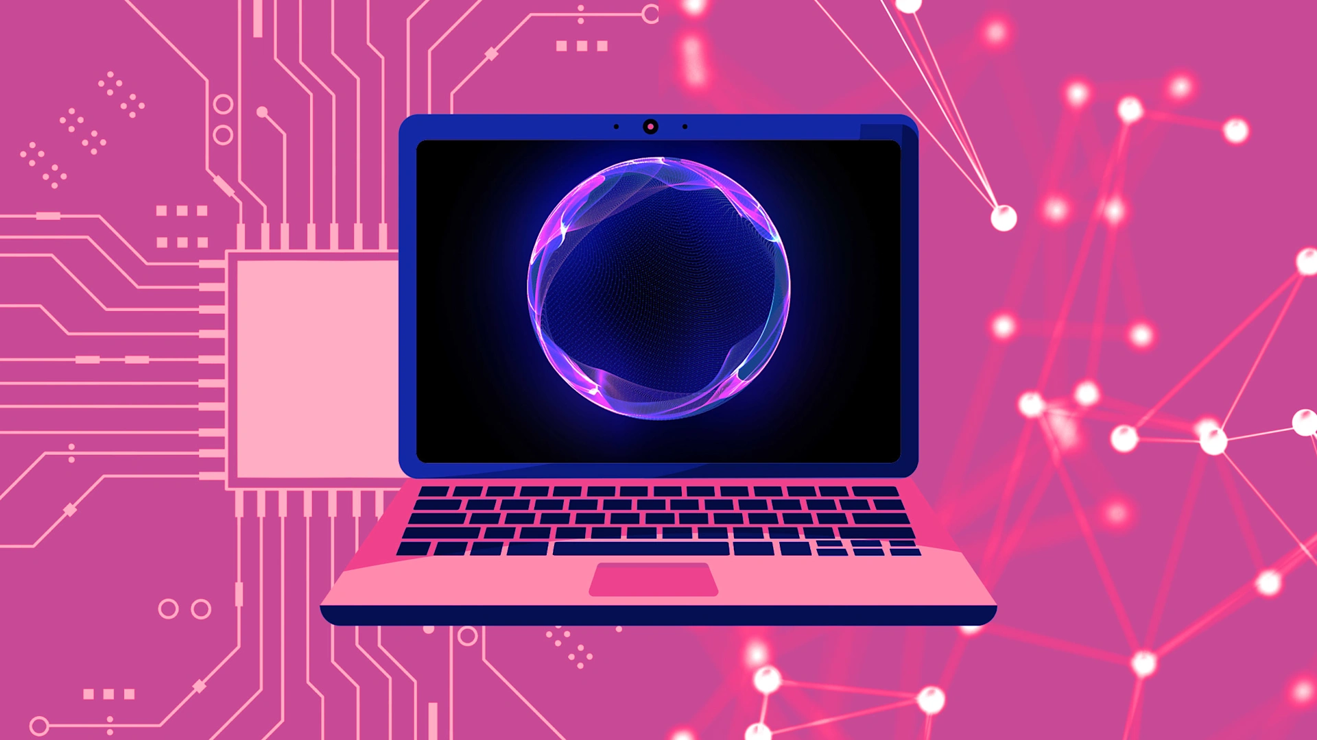 [Imágenes de origen: Alesia/Adobe Stock; santima.studio/Adobe Stock; Andrew L/Adobe Stock; vegefox.com/Adobe Stock]