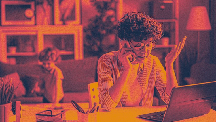 [Fuente de la foto: Pexels]