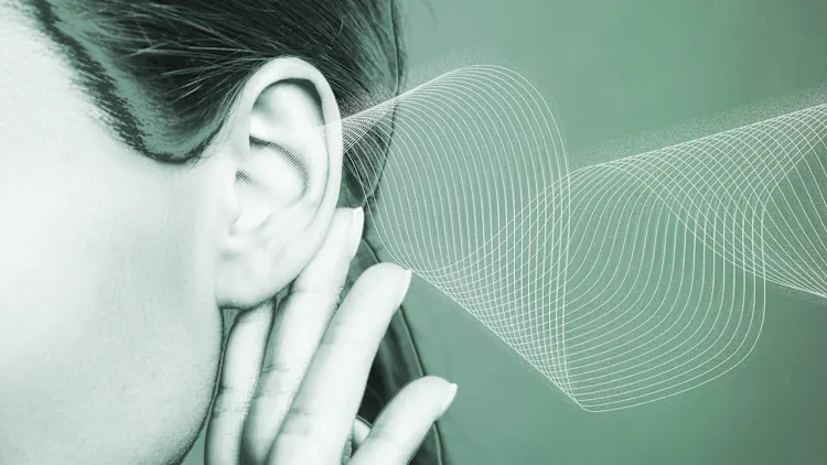 [Foto:[Imágenes: BG DSgin/Adobe Stock; New Africa/Adobe Stock]