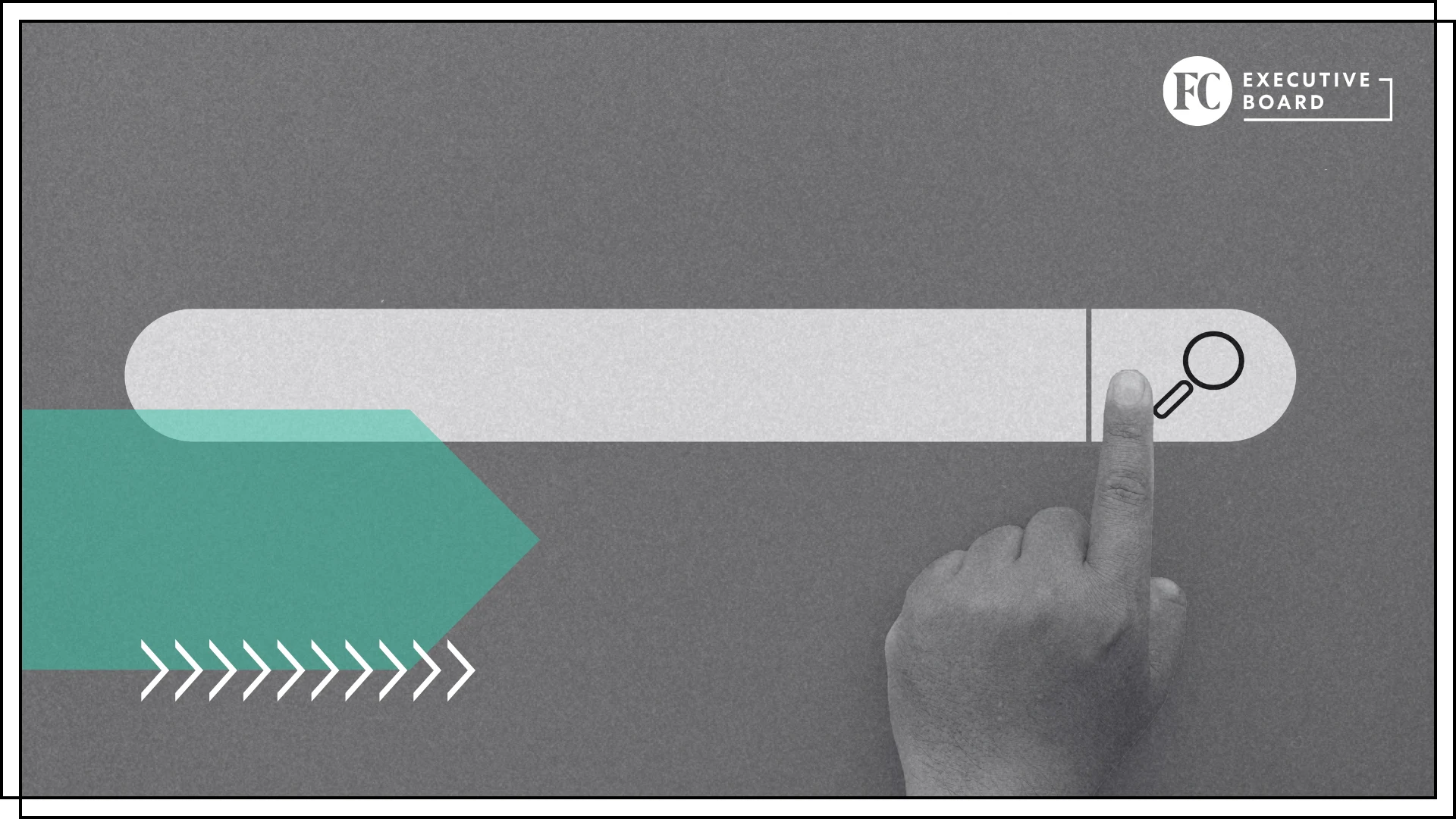 [Foto: Getty Images]