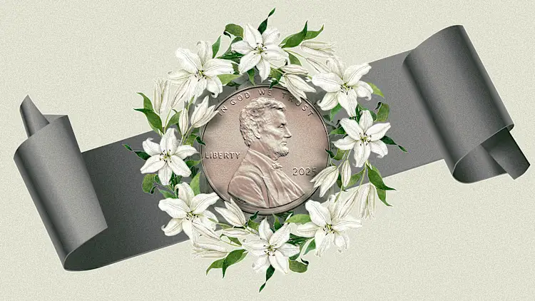 [Imágenes de origen: NatNat/Adobe Stock, eriksvoboda/Adobe Stock]

