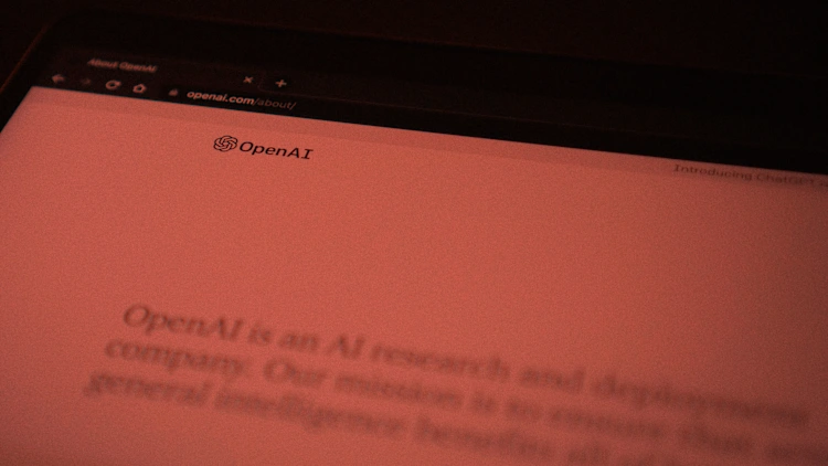 [Foto: Jonathan Kemper /Unsplash]