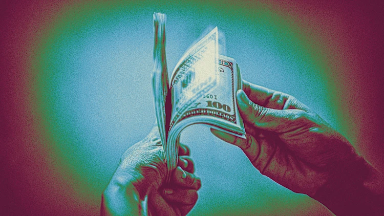 [Fuente de la foto: Freepik]

