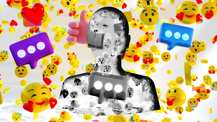 [Imágenes de origen: bsd studio/Adobe Stock; Andriy Onufriyenko/Getty Images]