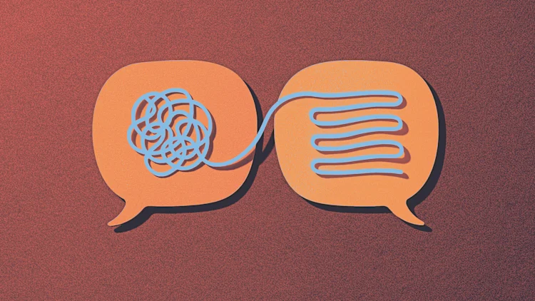 [Ilustración: Getty Images]