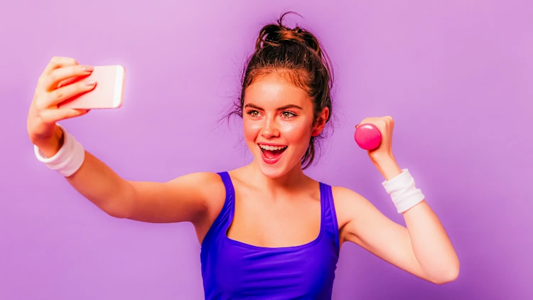 [Fuente de la foto: Freepik]