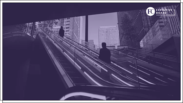 [Foto: Getty Images]