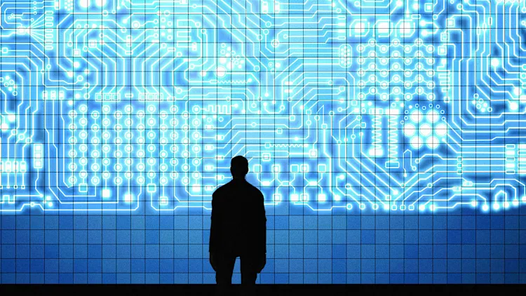 [Foto: phonlamaiphoto/Adobe Stock]
