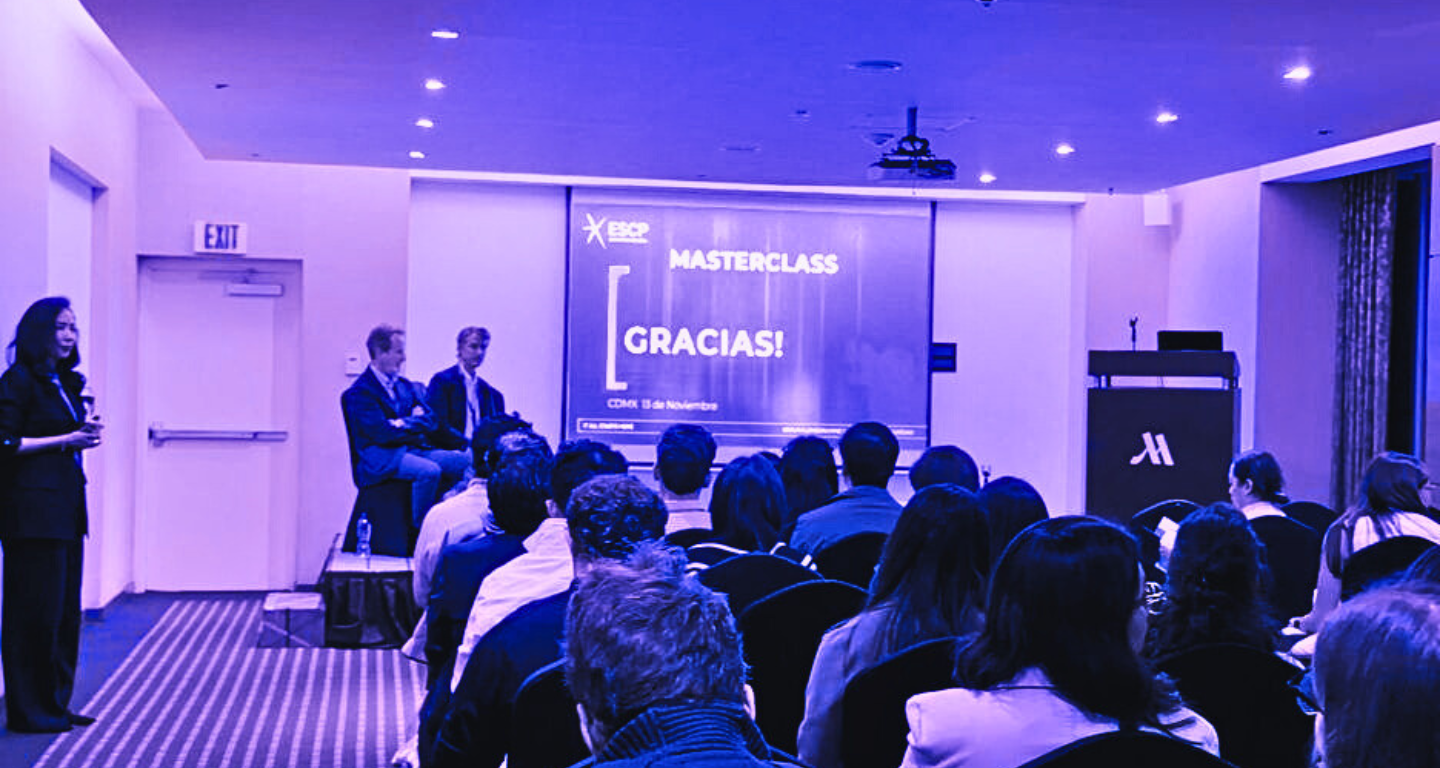 [Foto: Andrea Alvarado]