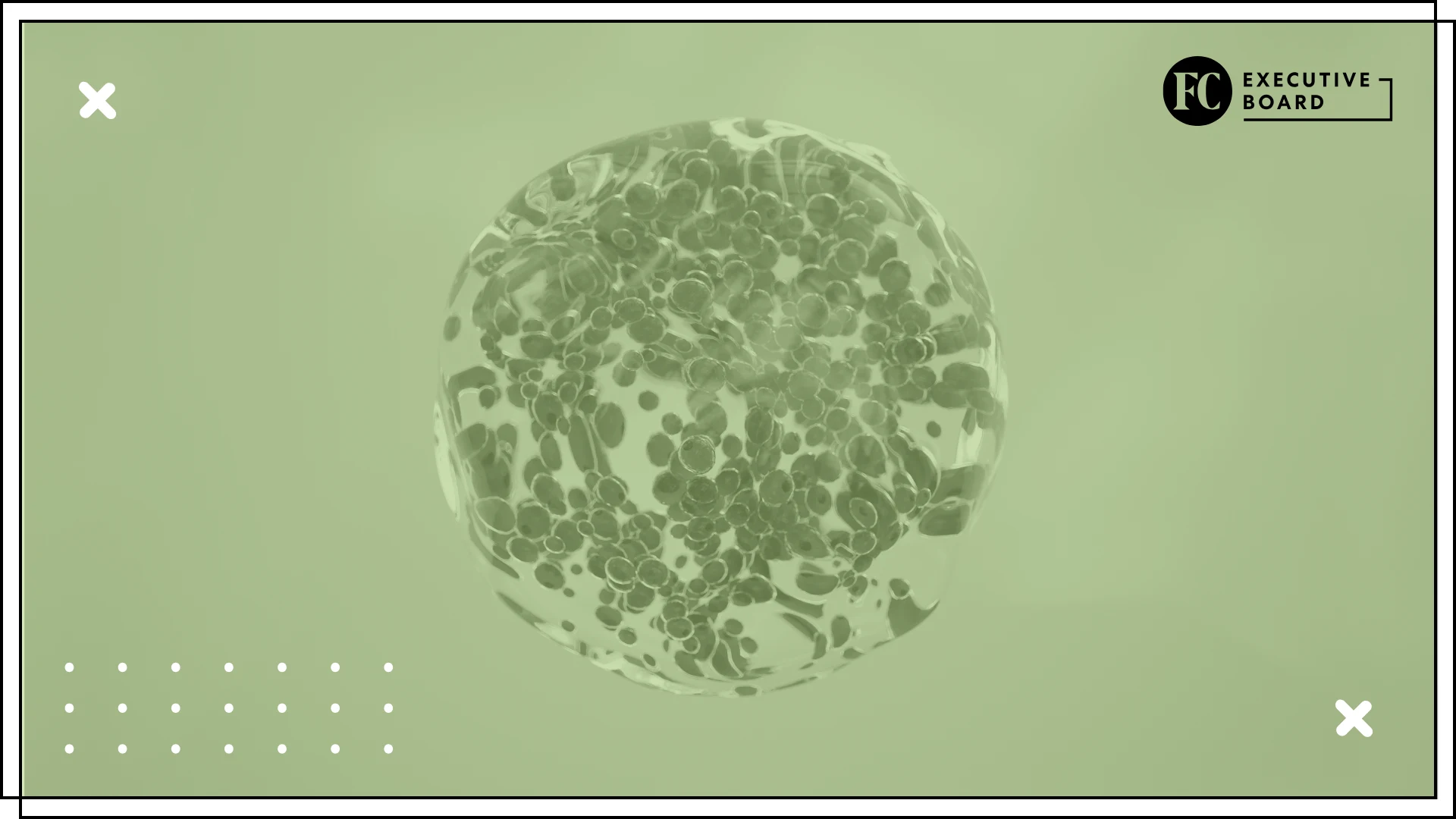 [Foto: Getty Images]