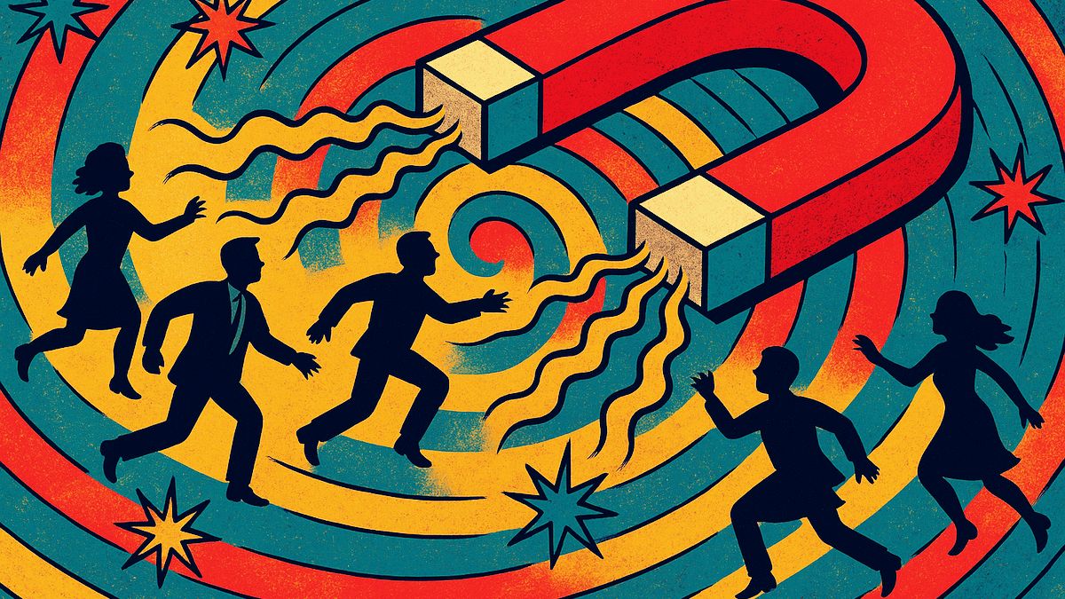 [Imagen impulsada por IA]