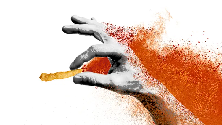 [Fotos de origen: filistimlyanin/iStock/Getty Images Plus, Vector Gallery/Adobe Stock, kitsana/Adobe Stock]