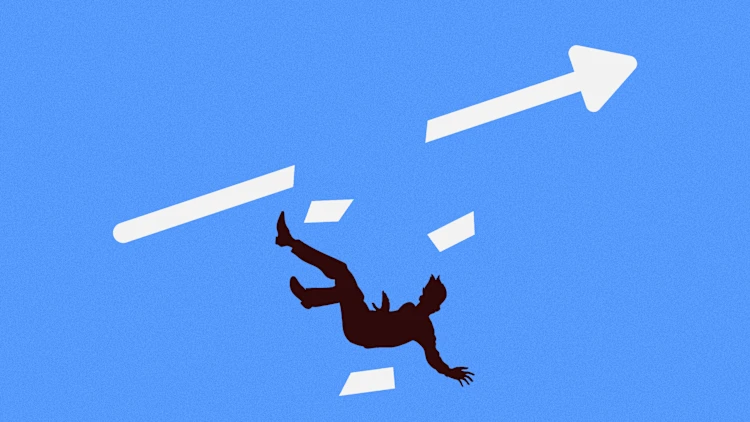 [Ilustración: Freepik]