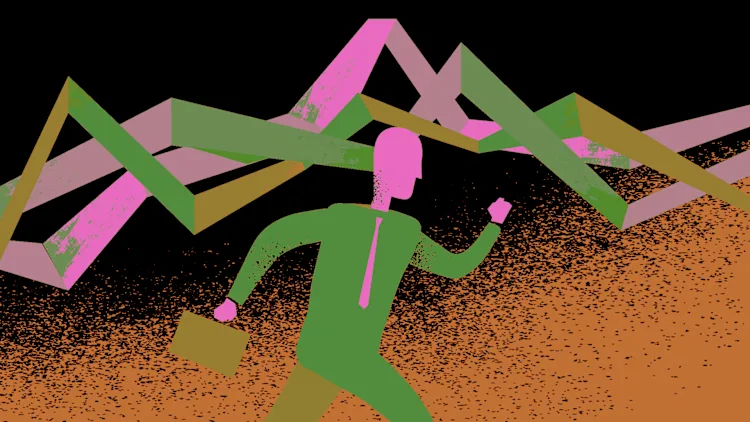 [Ilustración de origen: Freepik]