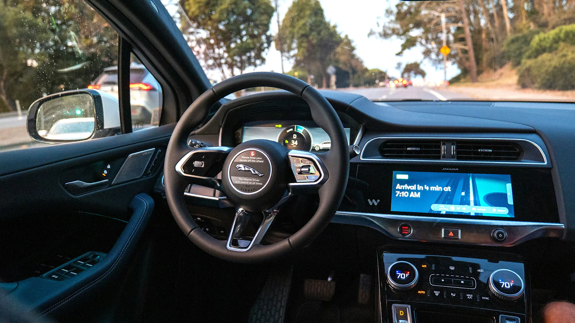 [Foto: Andri Aeschlimann/Unsplash]