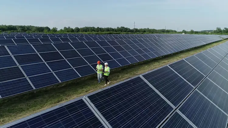 [Foto: neolko/Adobe Stock]