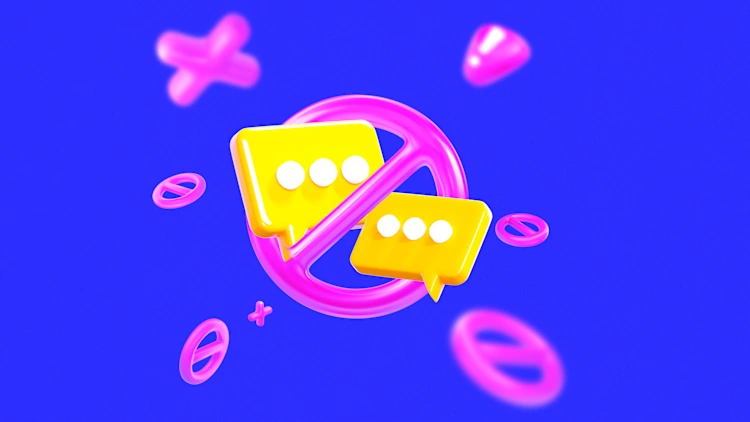 [Foto: Yuliia Osadcha/Adobe Stock; Oleg/Adobe Stock]