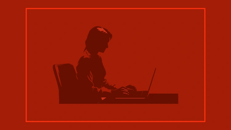 [Foto: msan10/Getty Images]