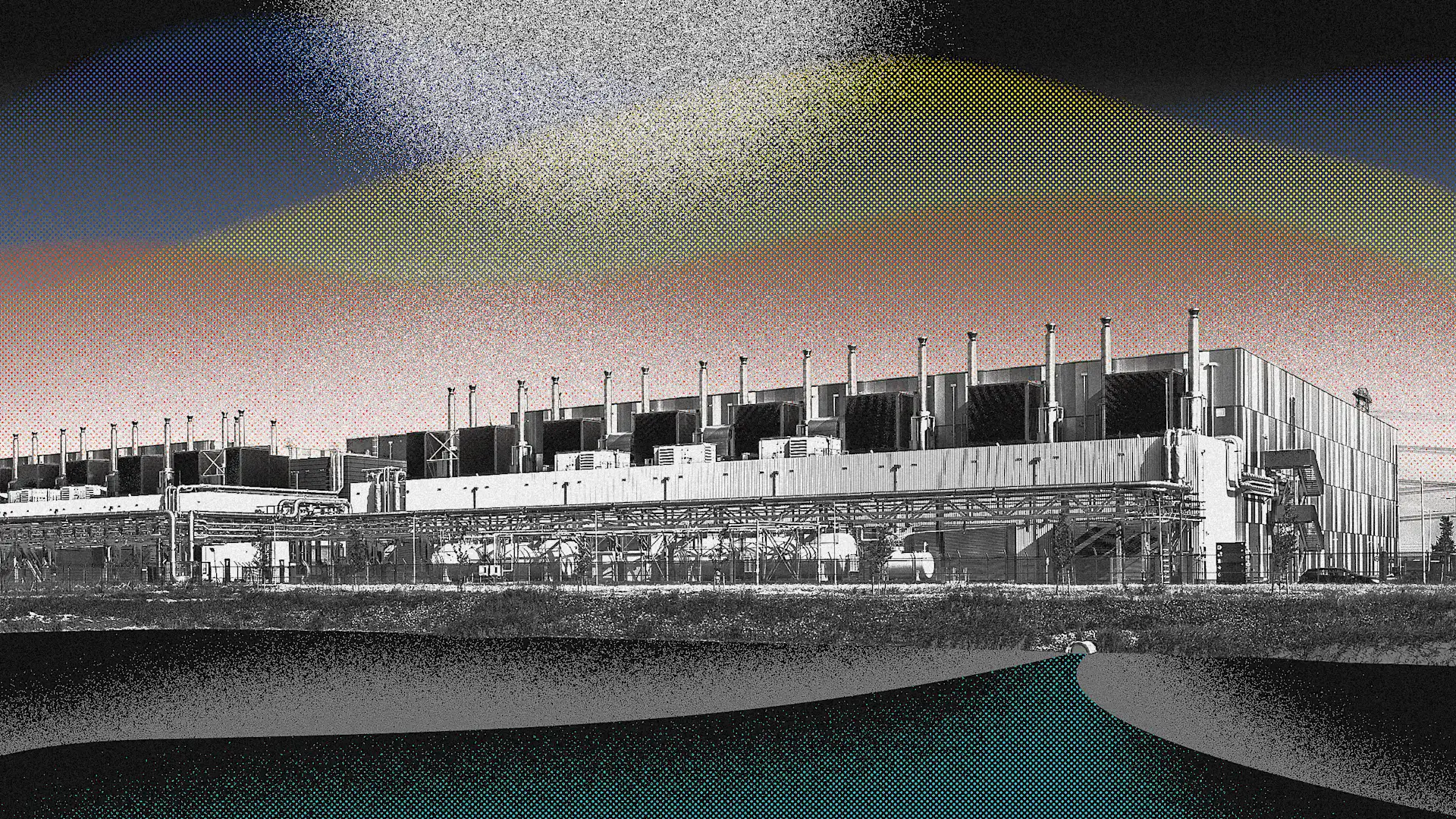 [Foto: creativenature/Adobe Stock]