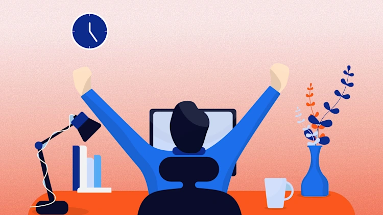 [Ilustración: KeroStocker/Adobe Stock]