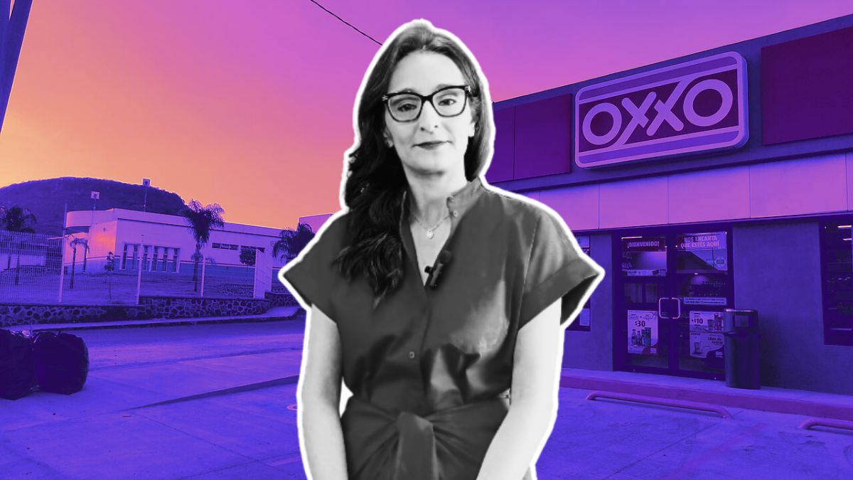 [Fotos: FC México;Wikimedia Commons]