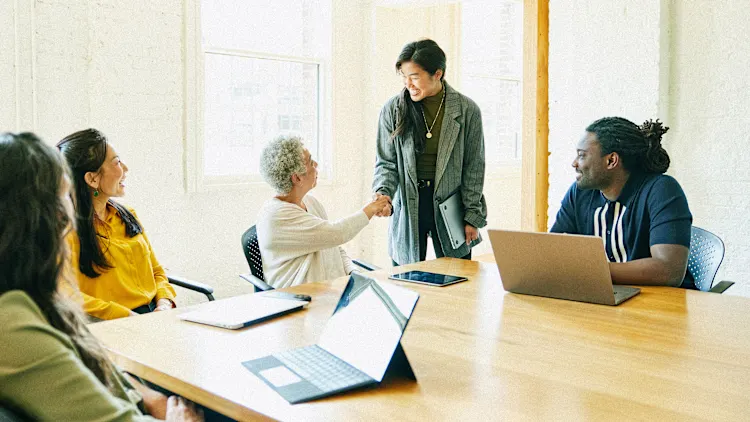 [Foto: [Foto: Thomas Barwick/Getty Images]