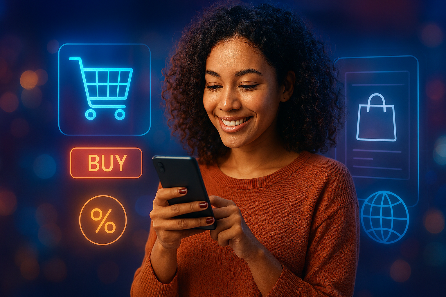 [Imagen generada con IA]