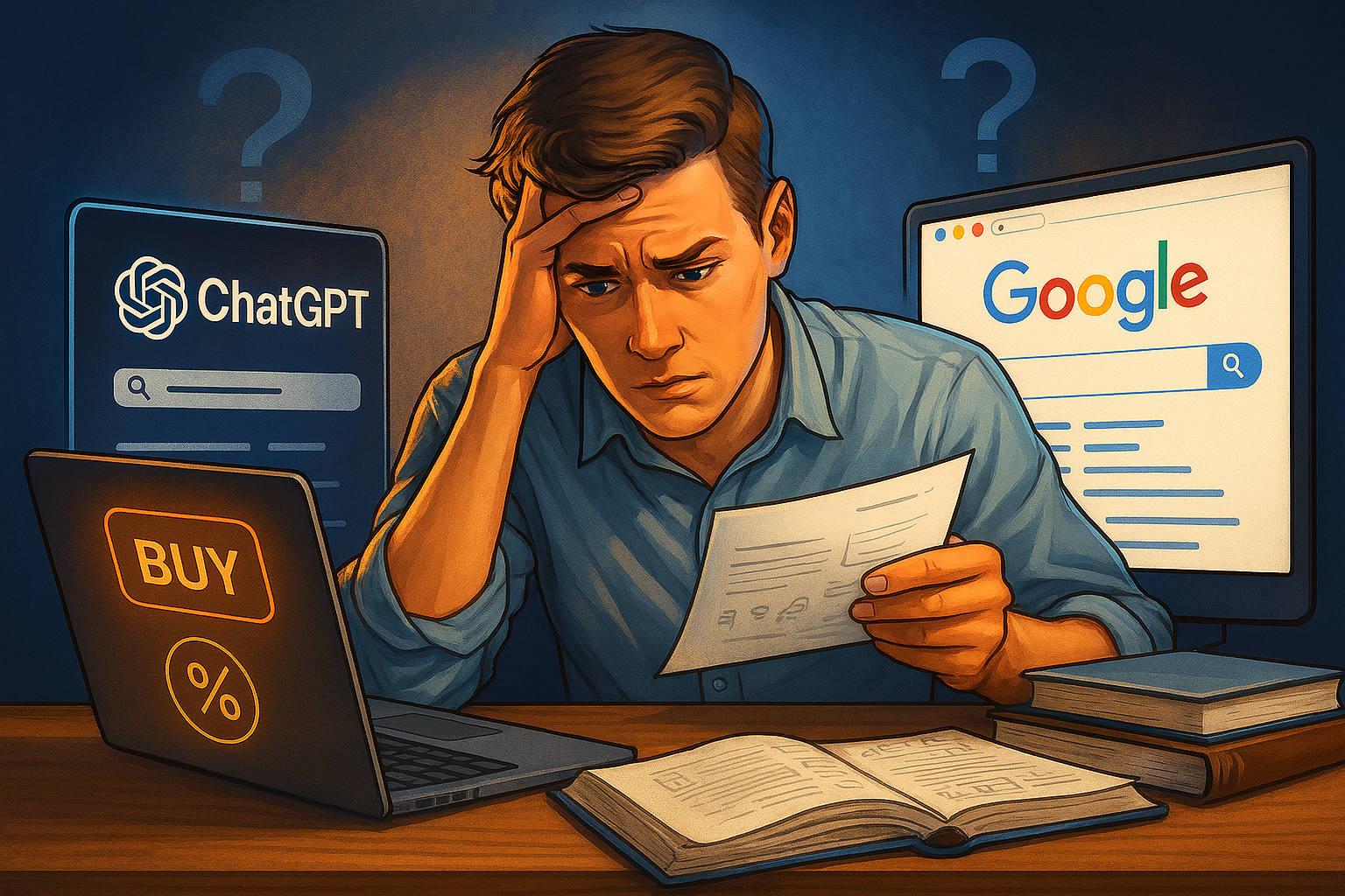 [Imagen generada con IA]