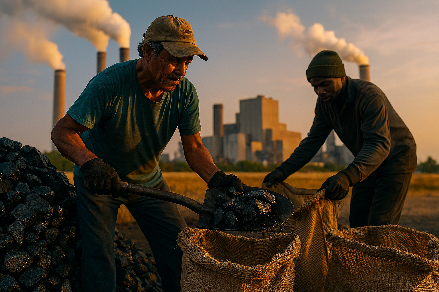 [Imagen generada con IA]