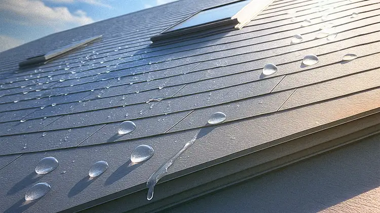 [Foto: Universidad de Sídney]