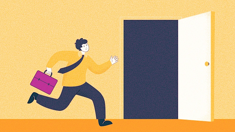 [Ilustración base: Freepik]