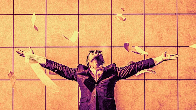 [Foto base: Freepik]