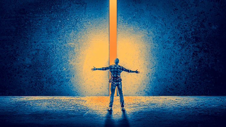 [Fuente de la foto: Freepik]