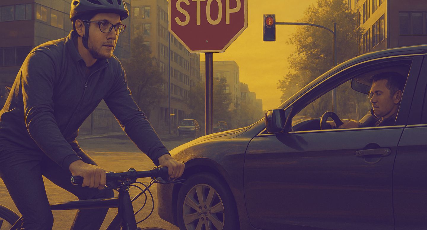 [Imagen generada con IA]