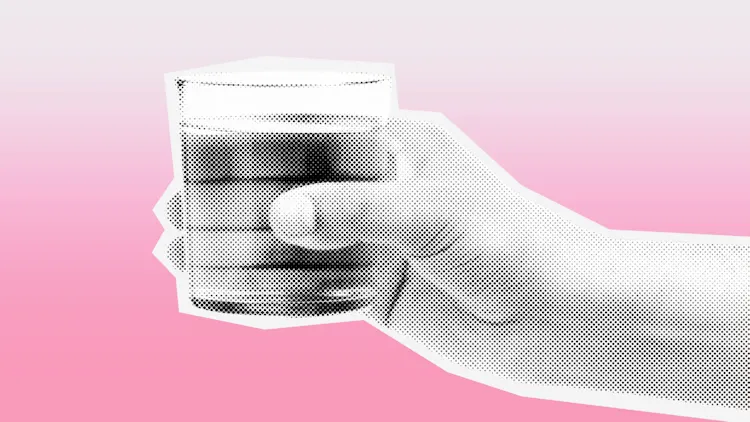 [Foto: cunaplus/Adobe Stock]