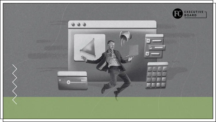 [Foto: Getty Images]

