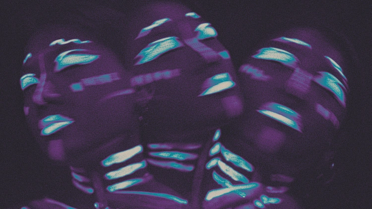 [Fuente de la foto: Freepik]