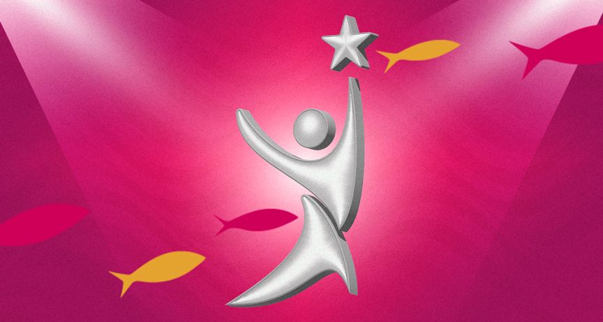 [Imagen: FC México]