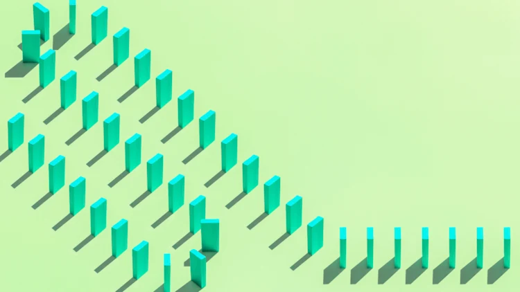 [Imagen: Getty Images]