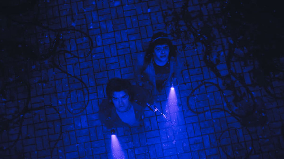 [Foto: Cortesía de Netflix]