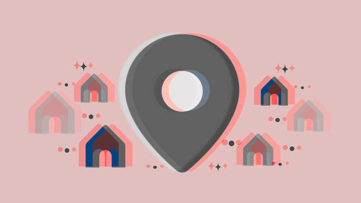 Imagen original: Pixabay]