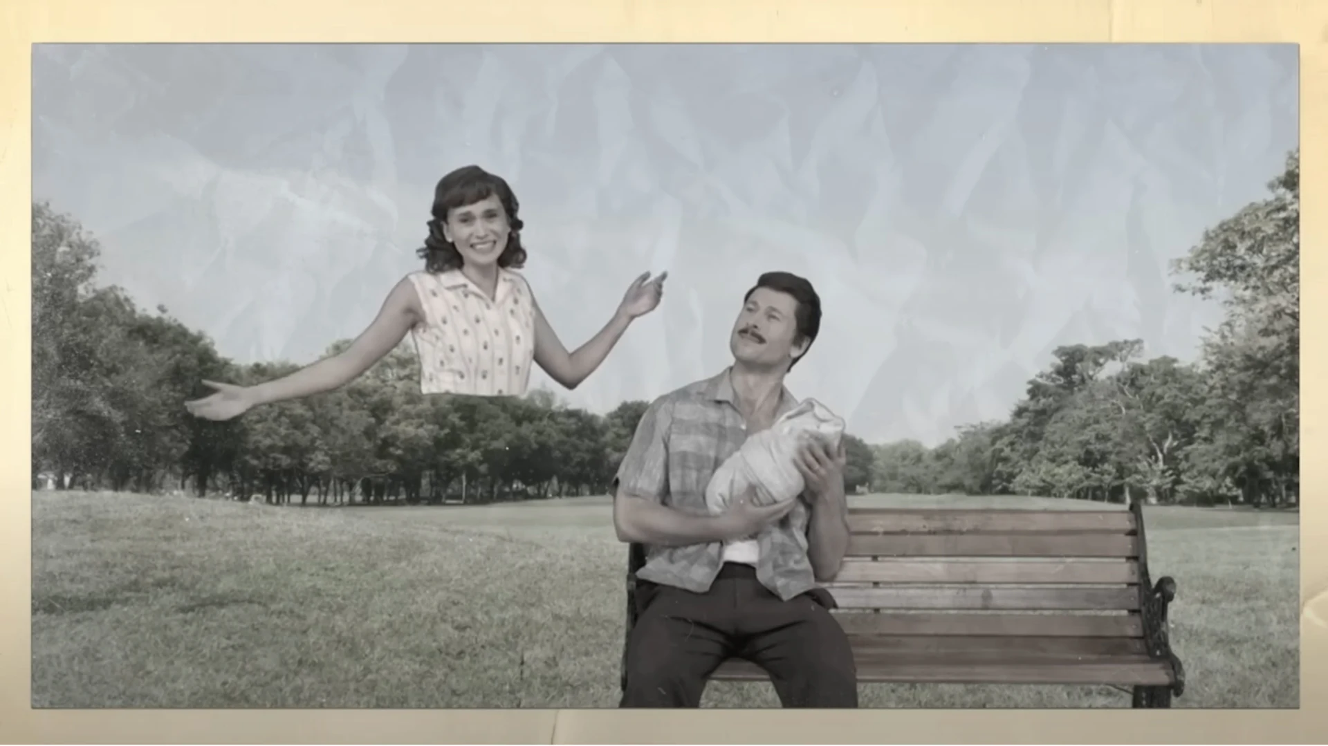 [Imagen: Captura de pantalla SNL]