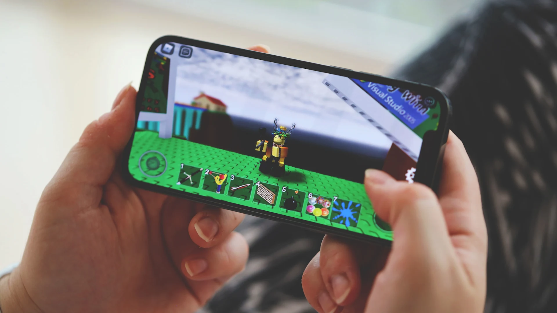 [Foto: mehaniq41/Adobe Stock]