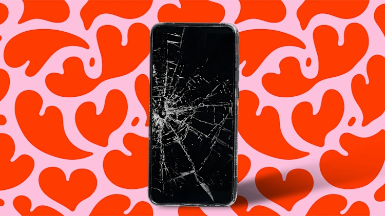 [Imágenes: Adobe Stock]