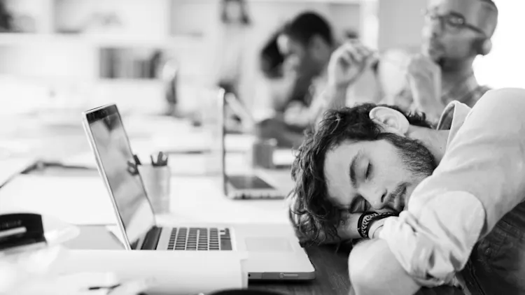 [Foto: KOTO/Getty Images]