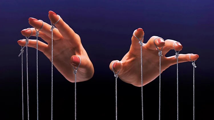 [Imagen: Myron Jay Dorf/Getty Images]