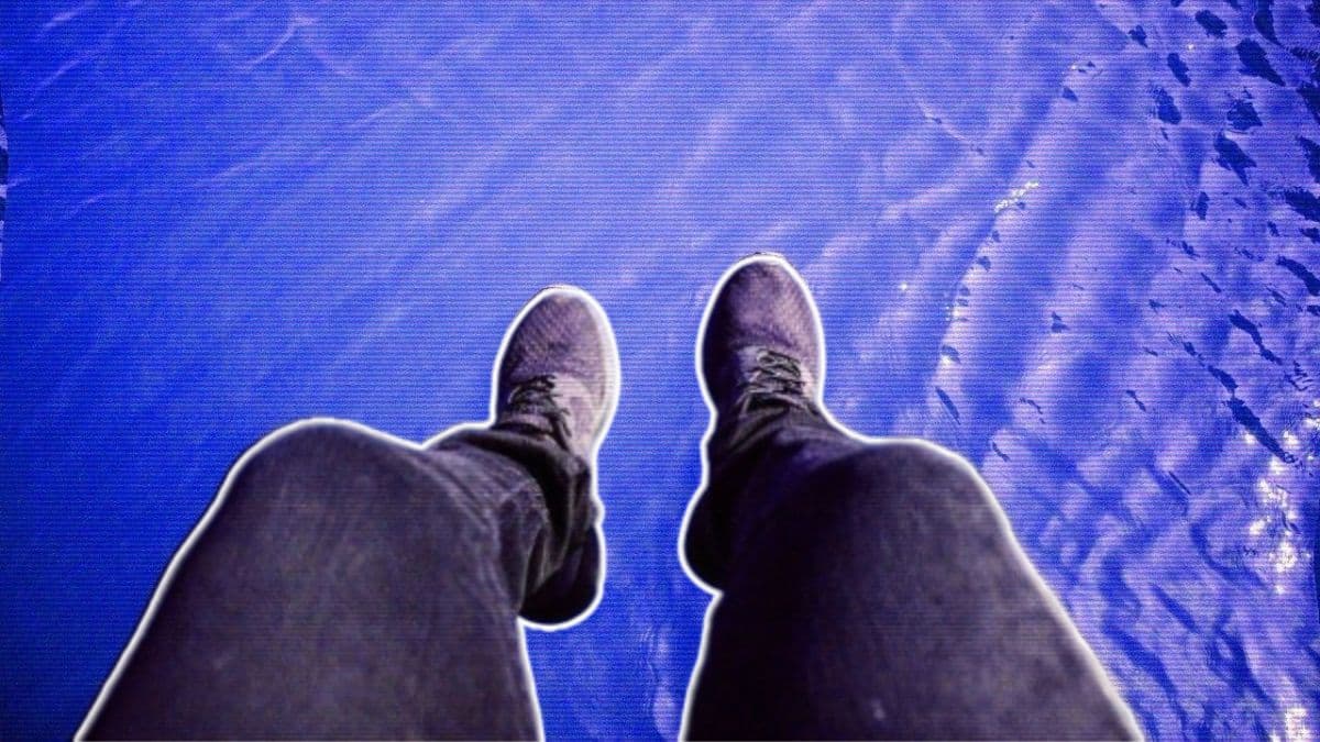 [Foto: StockSnap/Pixabay]